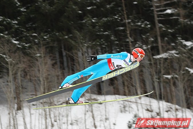 026 Richard Freitag